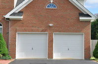 free Micheldever garage construction quotes