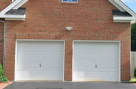 free Micheldever garage extension quotes