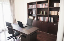 Micheldever home office construction leads